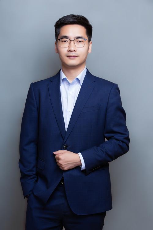 唐亦辰 创意策略总监